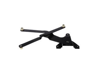 Dorman - OE Solutions Window Regulator  752-122