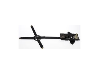 Dorman - OE Solutions Window Regulator  752-140