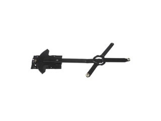 Dorman - OE Solutions Window Regulator  752-140