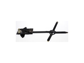 Dorman - OE Solutions Window Regulator  752-141