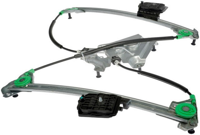 Dorman - OE Solutions Window Regulator  752-258