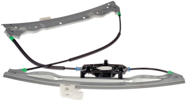 Dorman - OE Solutions Window Regulator  752-310