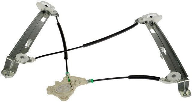 Dorman - OE Solutions Window Regulator  752-317