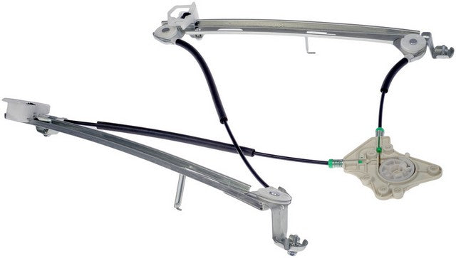 Dorman - OE Solutions Window Regulator  752-317