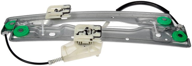 Dorman - OE Solutions Window Regulator  752-420