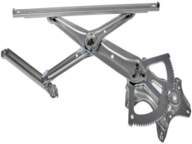 Dorman - OE Solutions Window Regulator  752-442