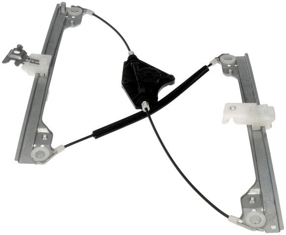 Dorman - OE Solutions Window Regulator  752-459