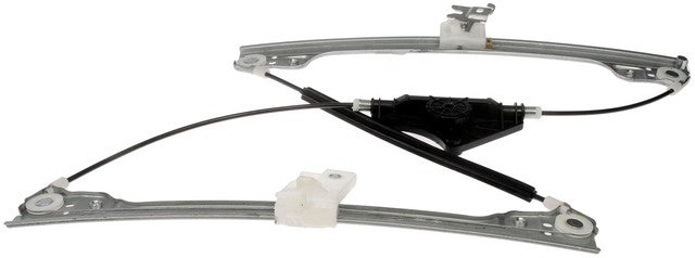Dorman - OE Solutions Window Regulator  752-459