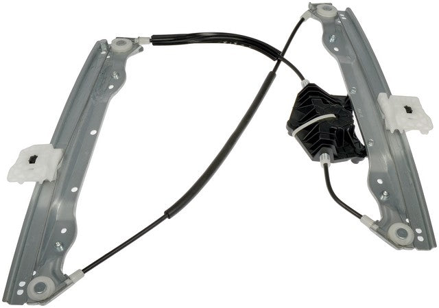 Dorman - OE Solutions Window Regulator  752-640