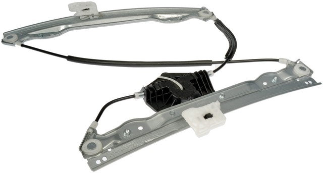 Dorman - OE Solutions Window Regulator  752-640