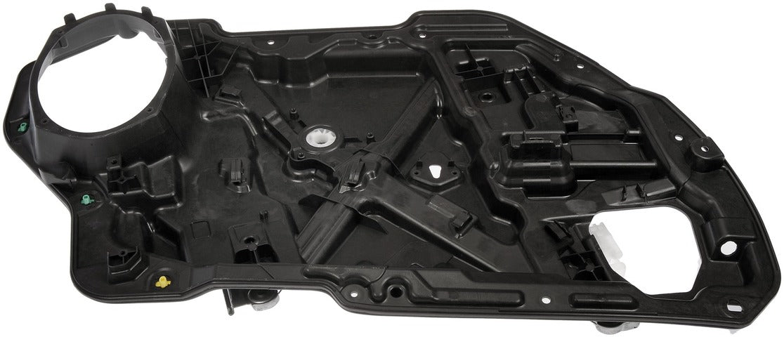 Dorman - OE Solutions Window Regulator  752-645