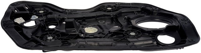 Dorman - OE Solutions Window Regulator  752-773