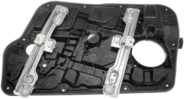 Dorman - OE Solutions Window Regulator  752-928