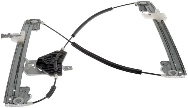 Dorman - OE Solutions Window Regulator  752-980