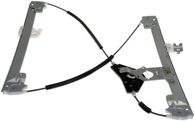 Dorman - OE Solutions Window Regulator  752-980