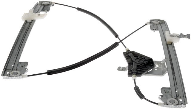 Dorman - OE Solutions Window Regulator  752-981