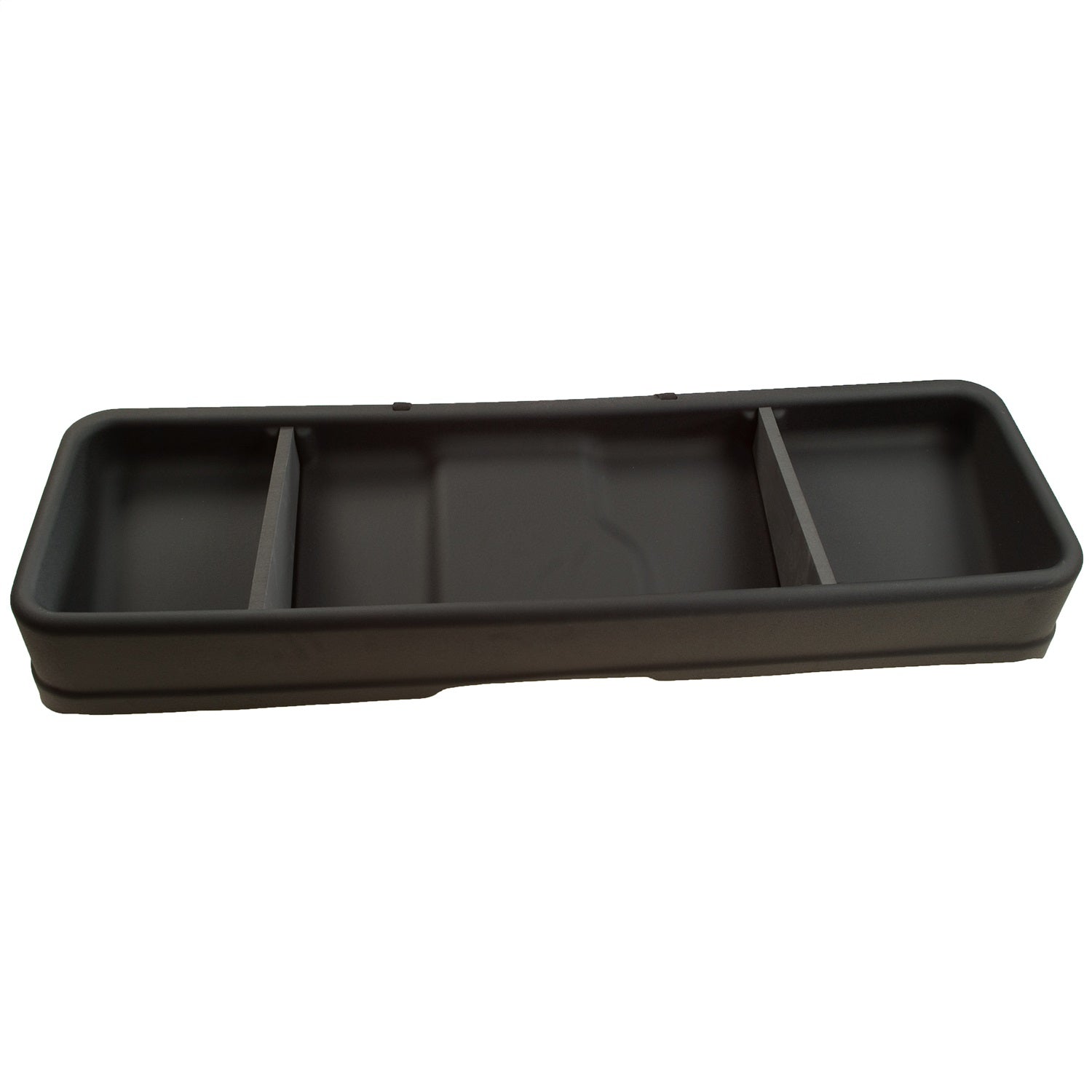 Husky Liners 09001 Gearbox Under Seat Storage Box