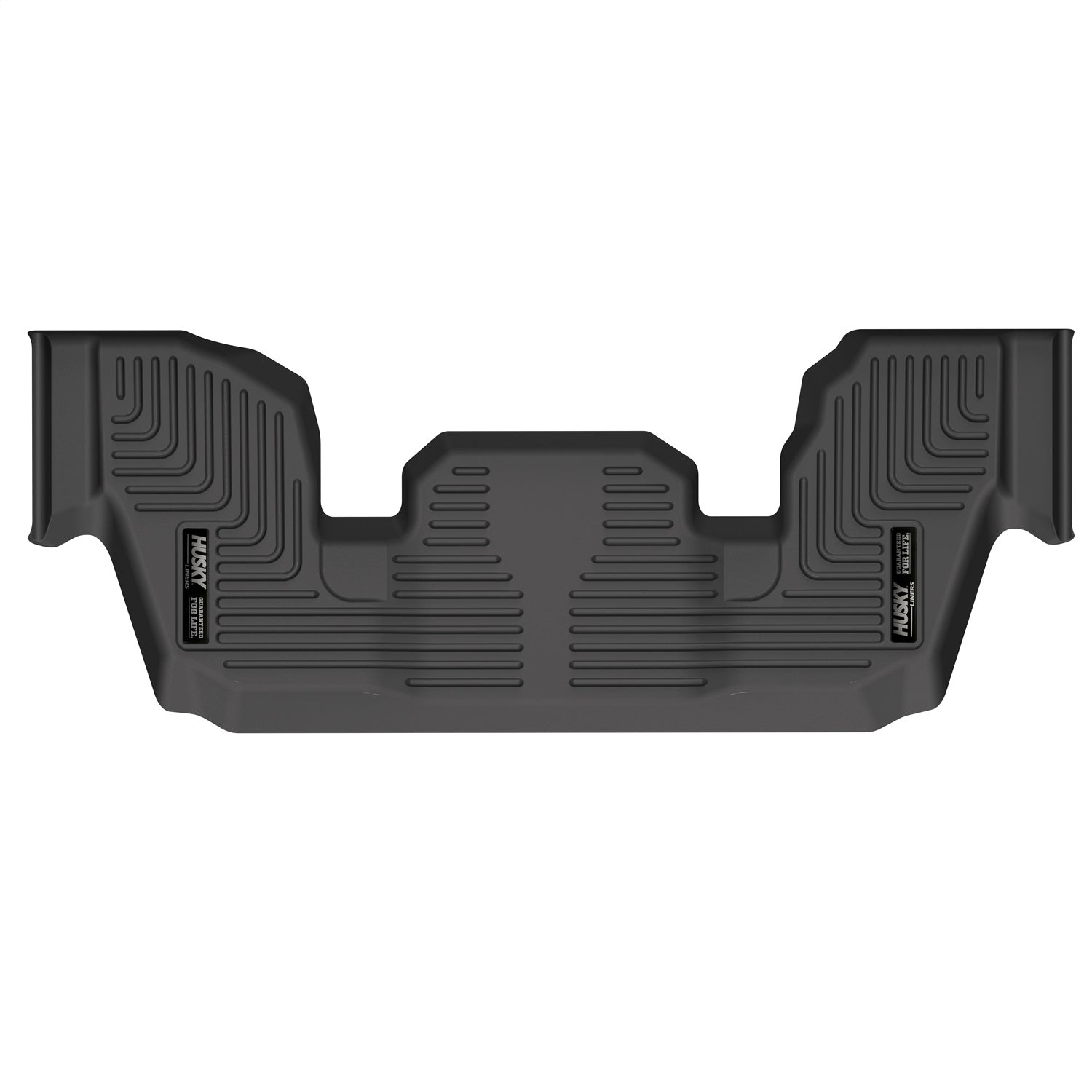 Husky Liners 19441 WeatherBeater Floor Liner Fits 22-26 MDX