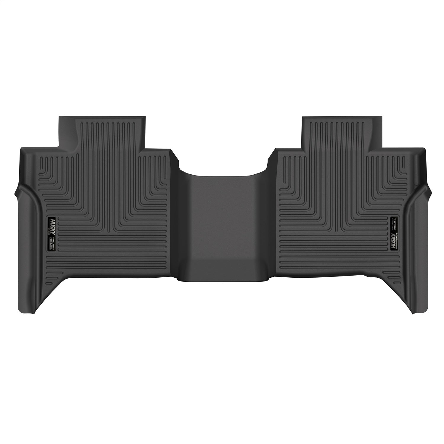 Husky Liners 19551 WeatherBeater Cargo Liner Fits 22-26 Tundra