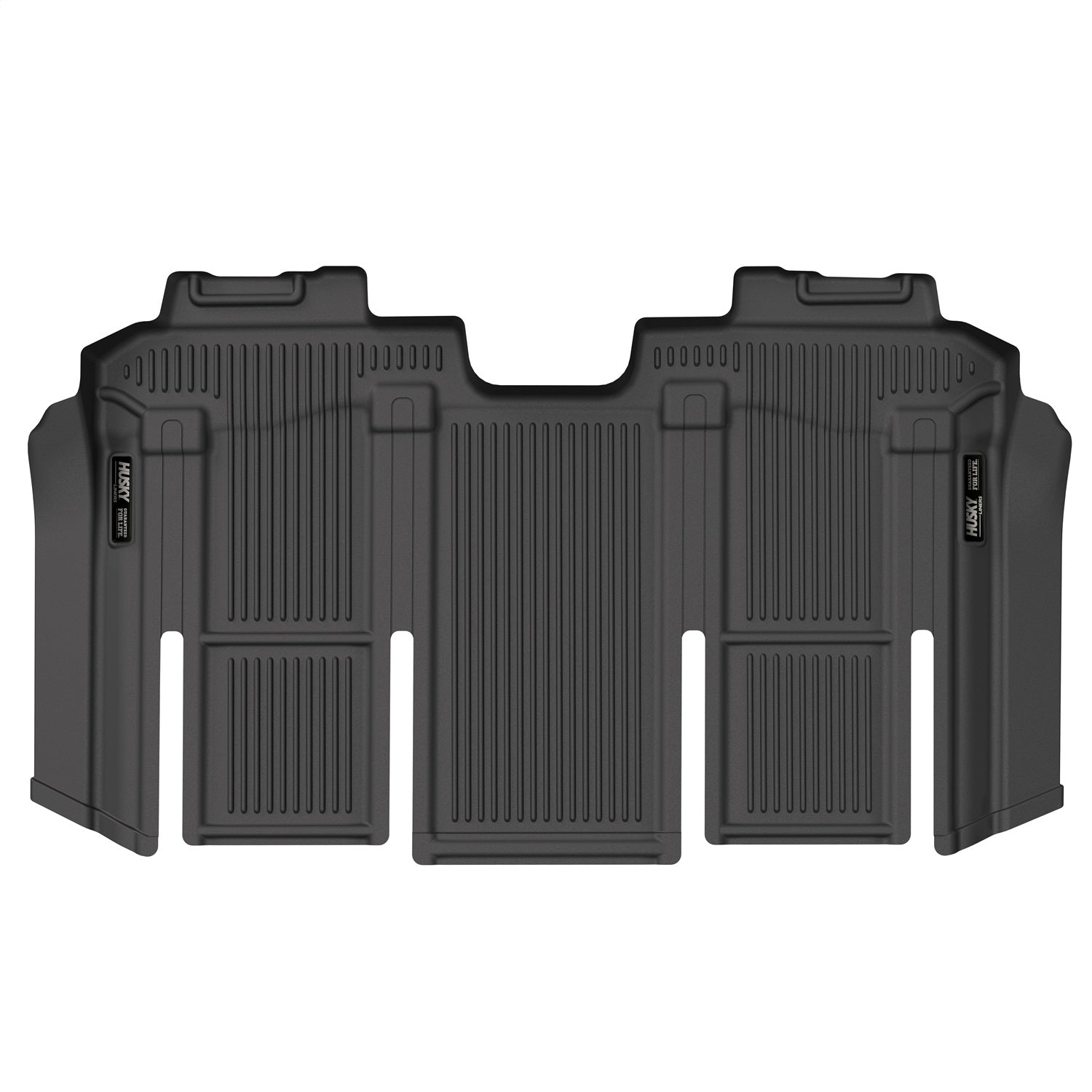 Husky Liners 19821 WeatherBeater Floor Liner Fits 21-26 Sienna