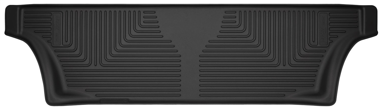 Husky Liners 19911 WeatherBeater Floor Liner Fits 18-25 Odyssey