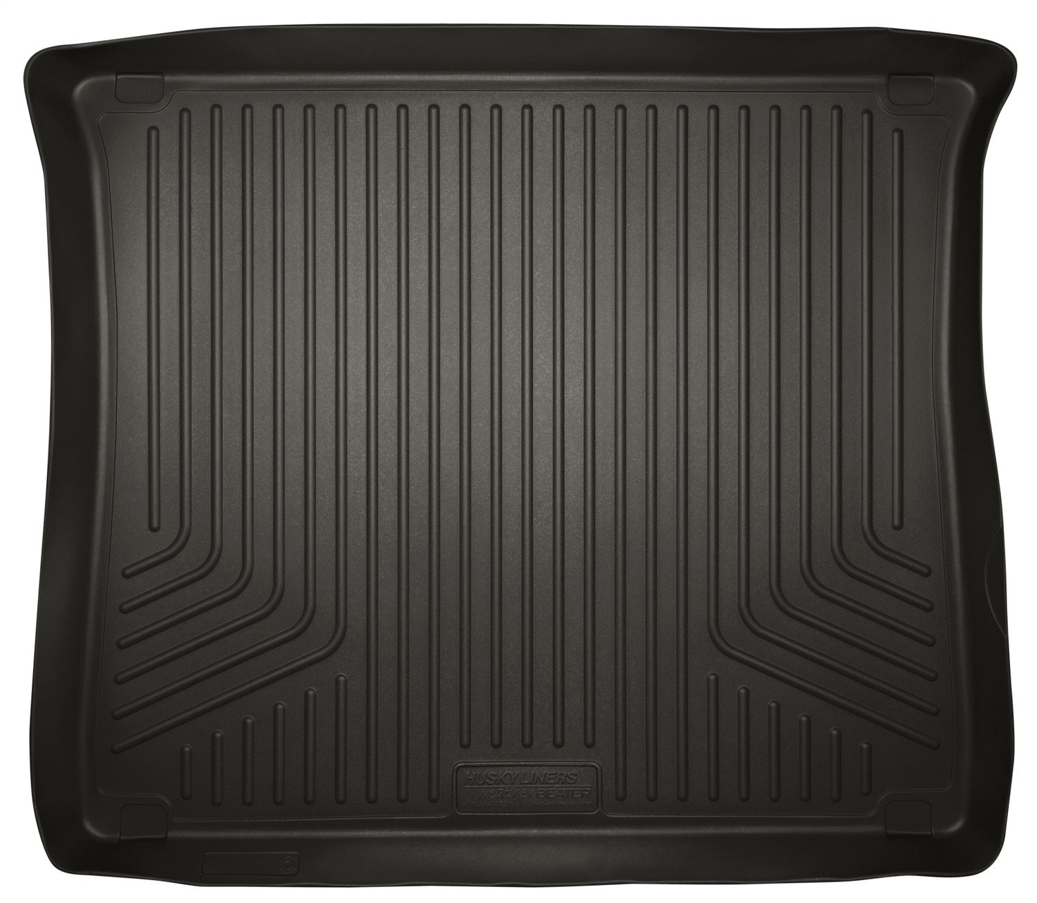 Husky Liners 21141 WeatherBeater Cargo Liner Fits 10-16 SRX