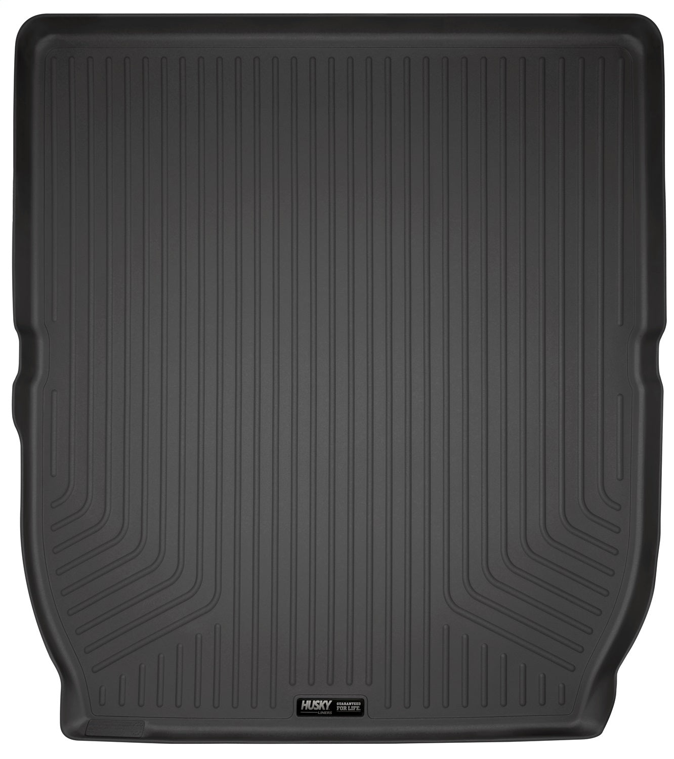 Husky Liners 22021 WeatherBeater Cargo Liner Fits 08-17 Enclave Traverse