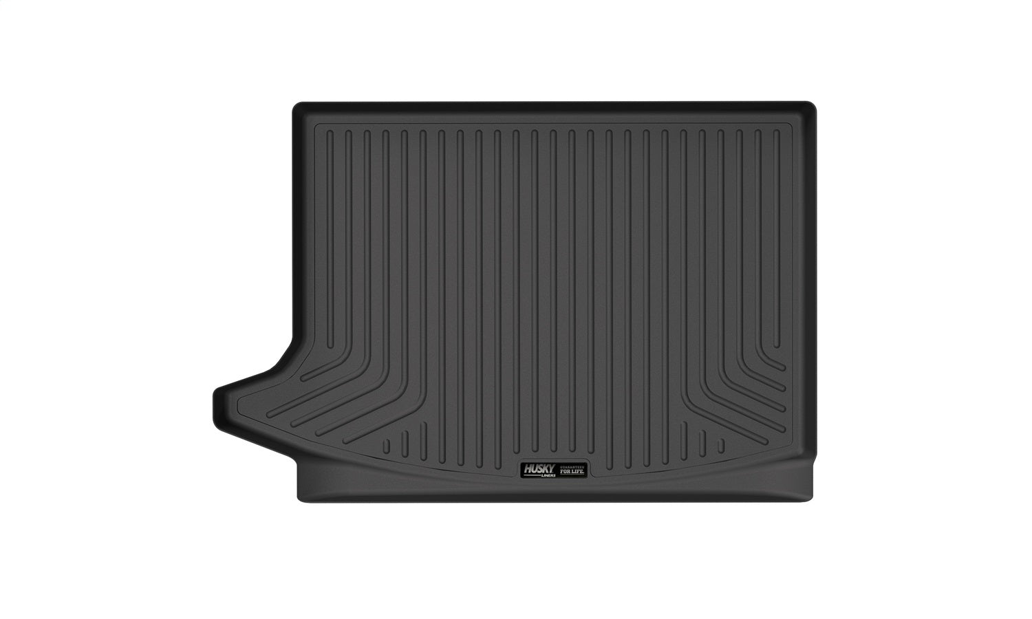 Husky Liners 22081 WeatherBeater Cargo Liner Fits 21-25 Encore GX