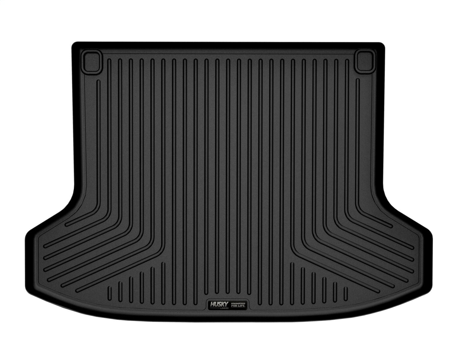 Husky Liners 25031 WeatherBeater Cargo Liner Fits 22-24 QX55