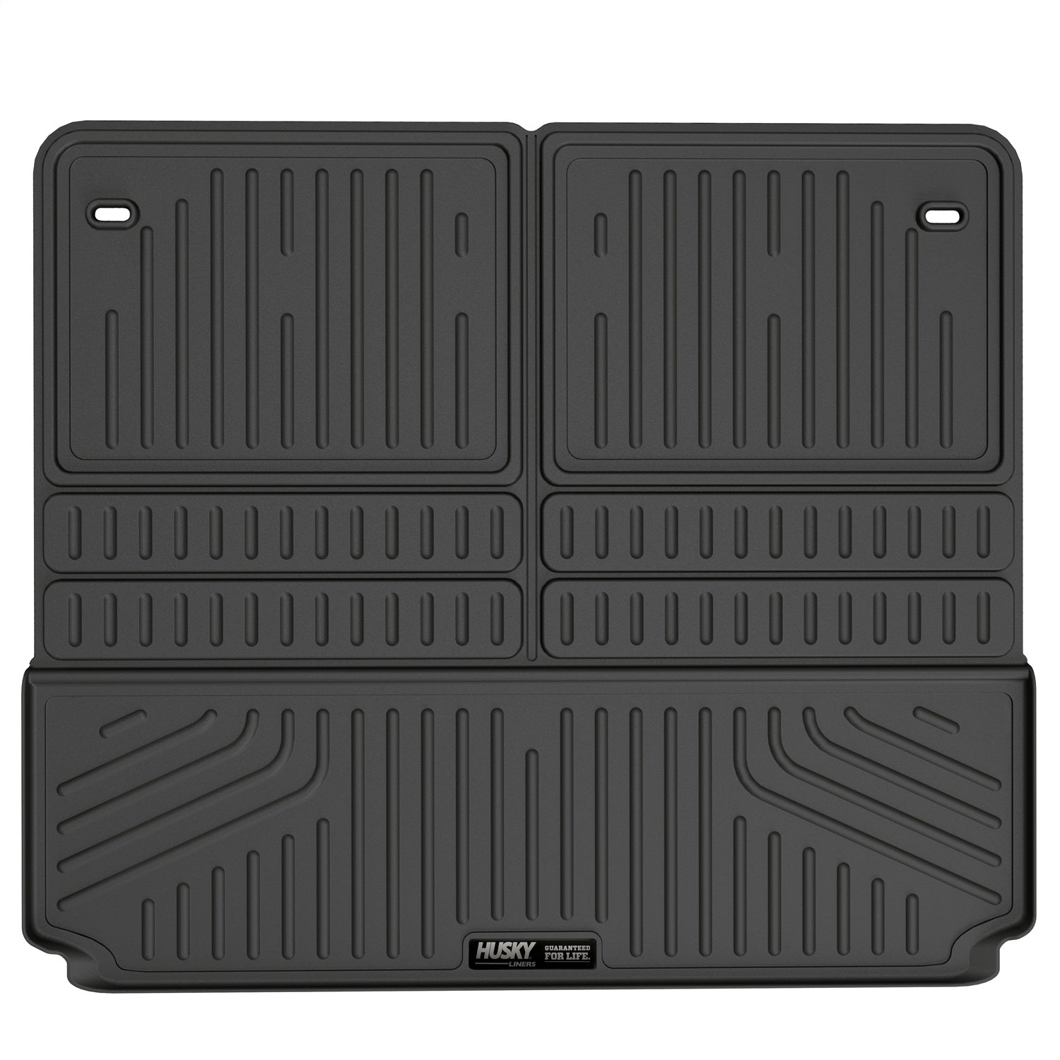 Husky Liners 25191 WeatherBeater Cargo Liner Fits 22-25 Outlander