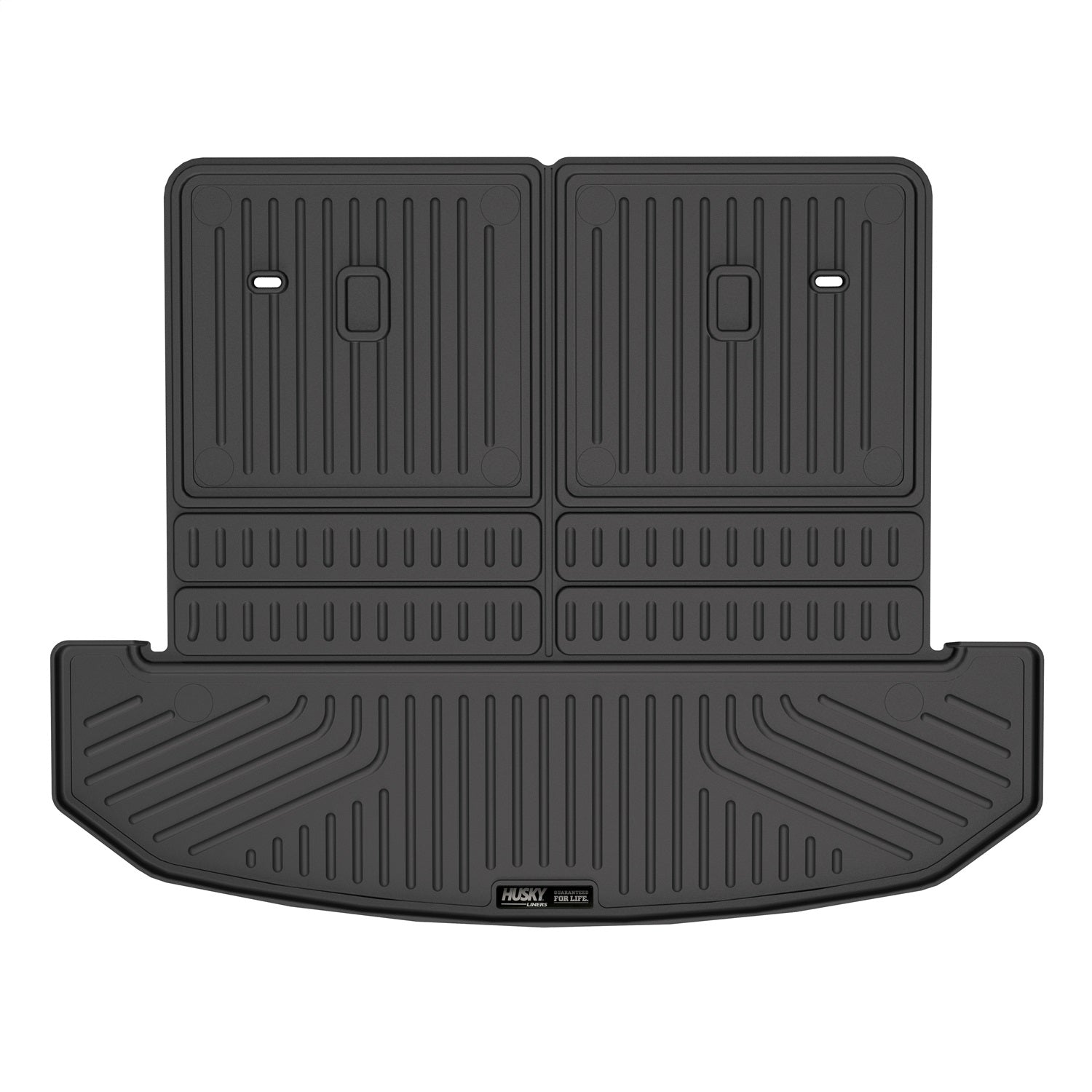 Husky Liners 25841 WeatherBeater Cargo Liner Fits 21-25 Sorento