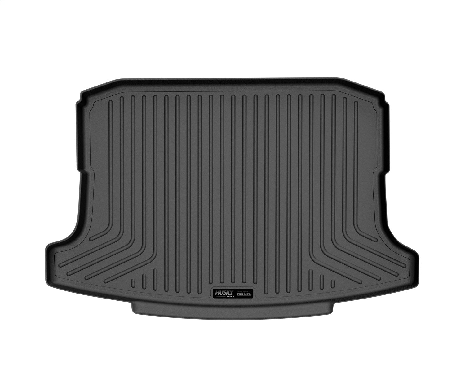 Husky Liners 27251 WeatherBeater Cargo Liner Fits 22-26 Taos