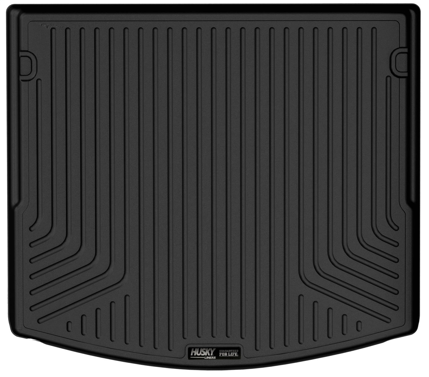 Husky Liners 28631 WeatherBeater Cargo Liner Fits 22-25 CX-5