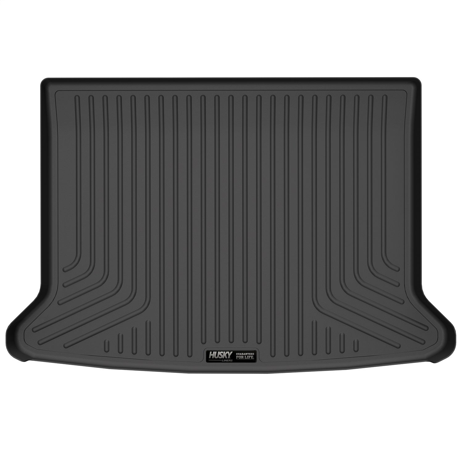 Husky Liners 28711 WeatherBeater Cargo Liner Fits 20-26 CX-30