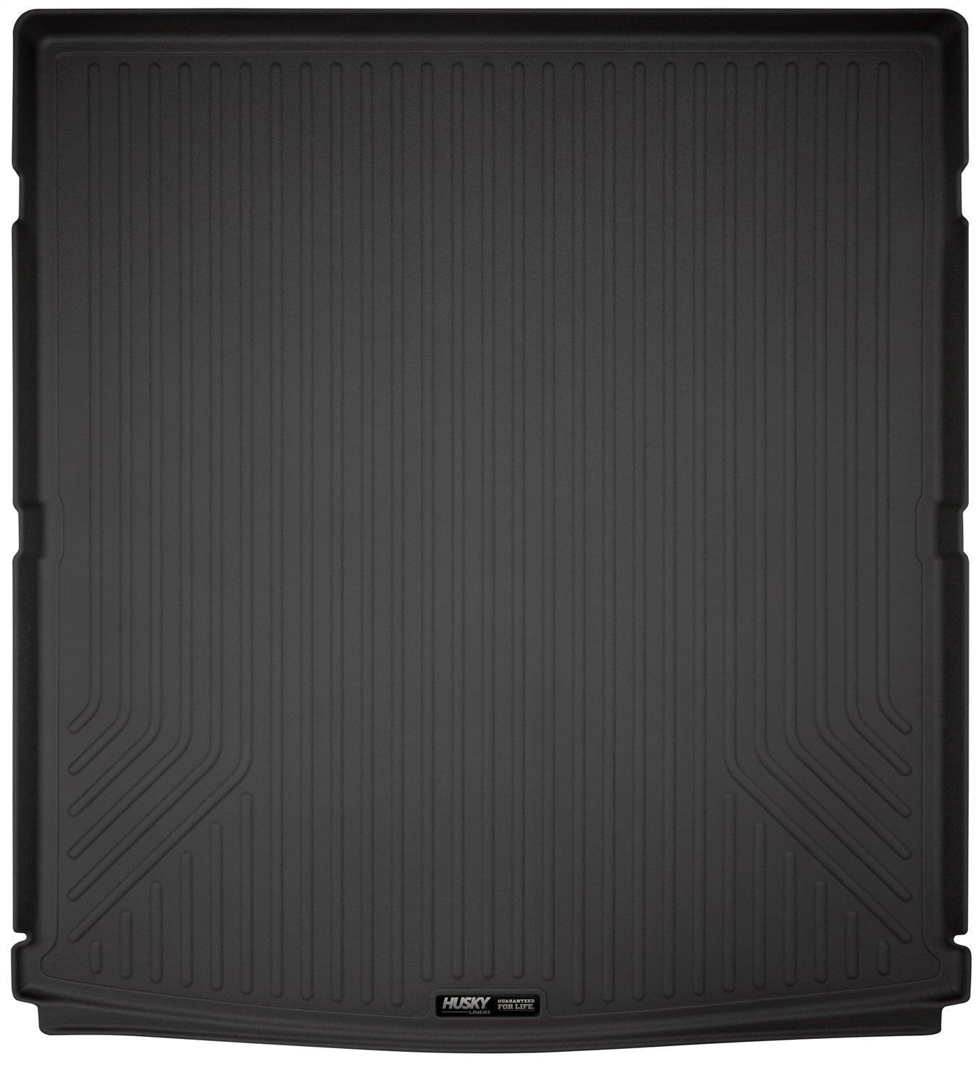 Husky Liners 29231 WeatherBeater Cargo Liner Fits 18-26 Atlas