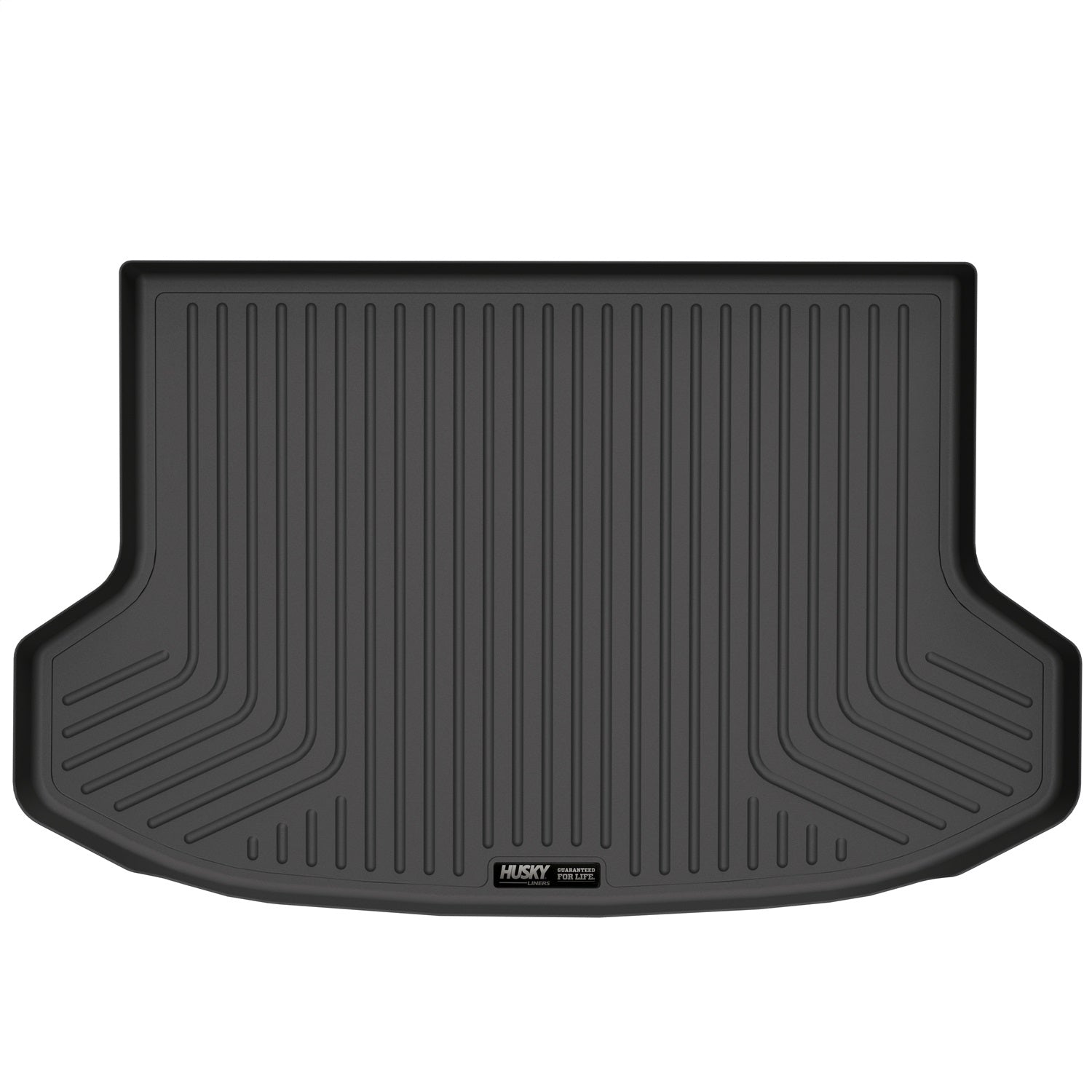 Husky Liners 29501 WeatherBeater Cargo Liner Fits 21-25 Seltos