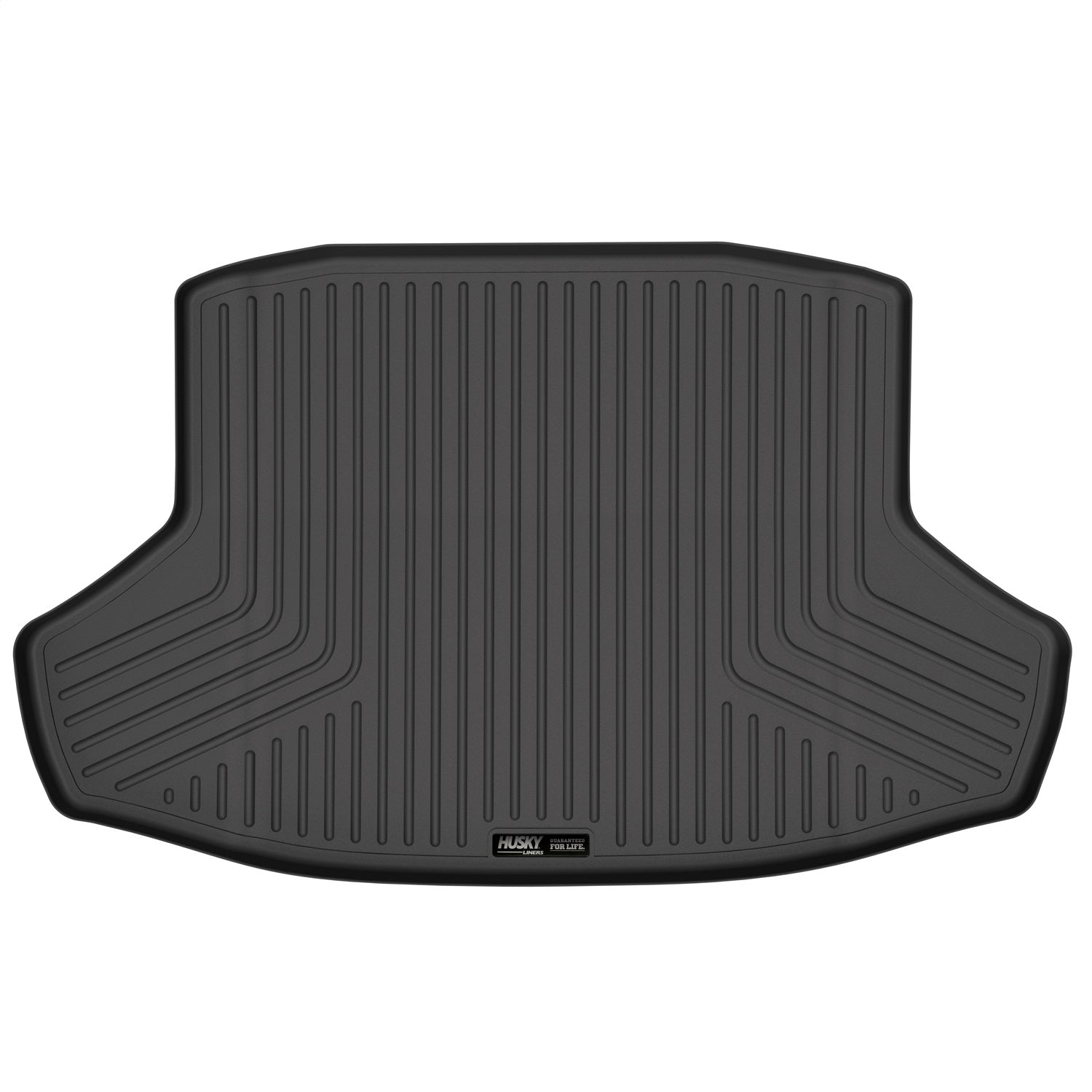 Husky Liners 44141 WeatherBeater Cargo Liner Fits 22-26 Civic