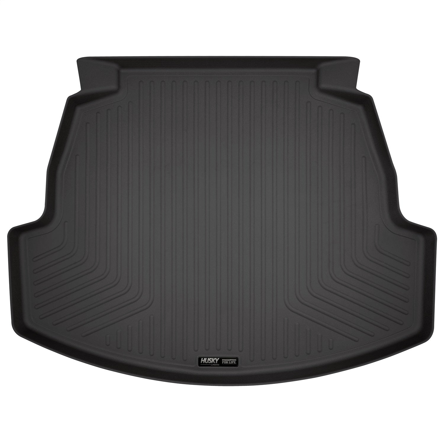 Husky Liners 44491 WeatherBeater Trunk Liner Fits 20-26 Corolla