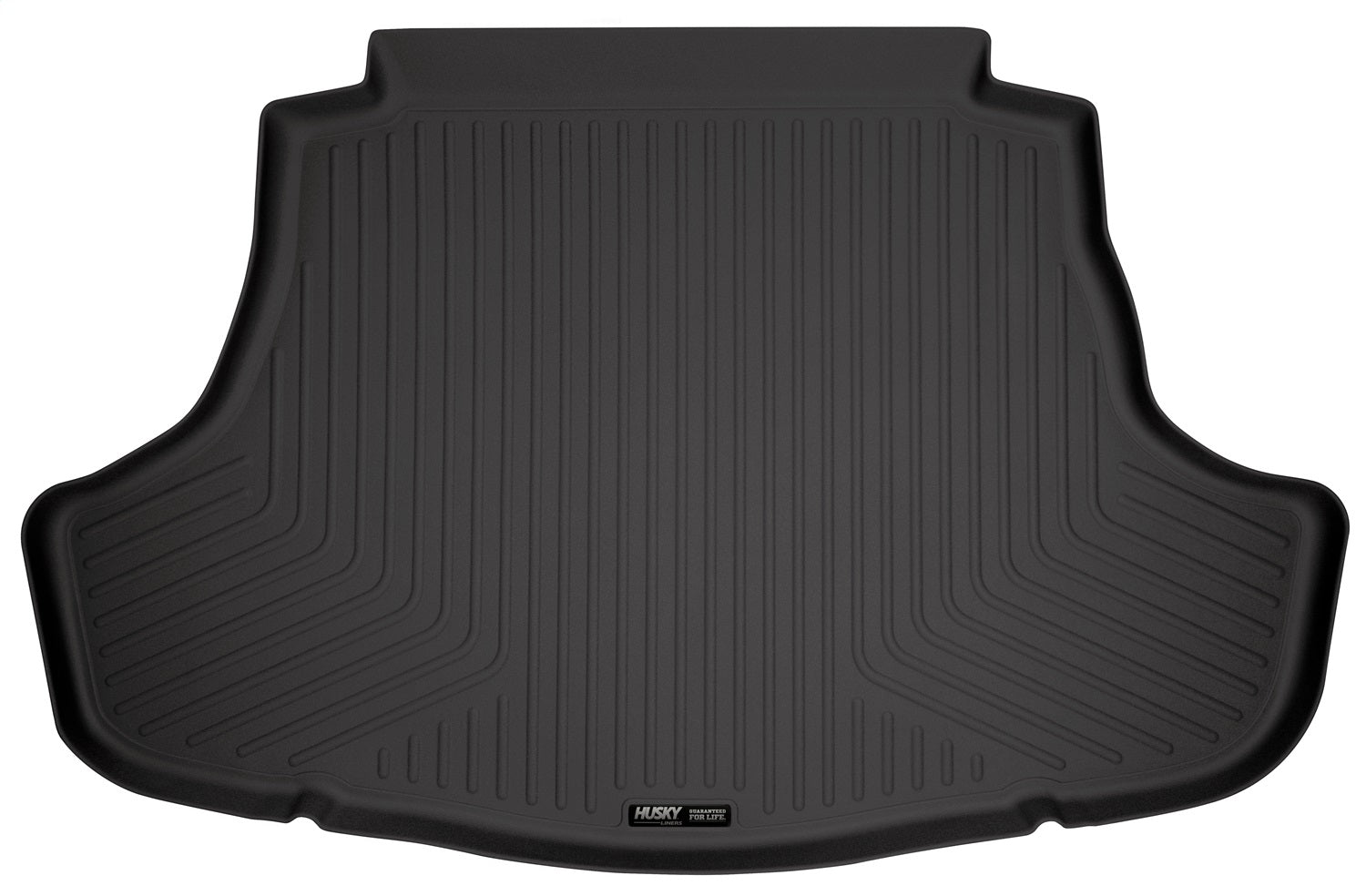 Husky Liners 44591 WeatherBeater Trunk Liner Fits 18-26 Camry