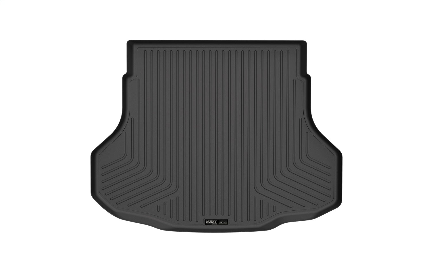 Husky Liners 46861 WeatherBeater Cargo Liner Fits 21-26 Elantra