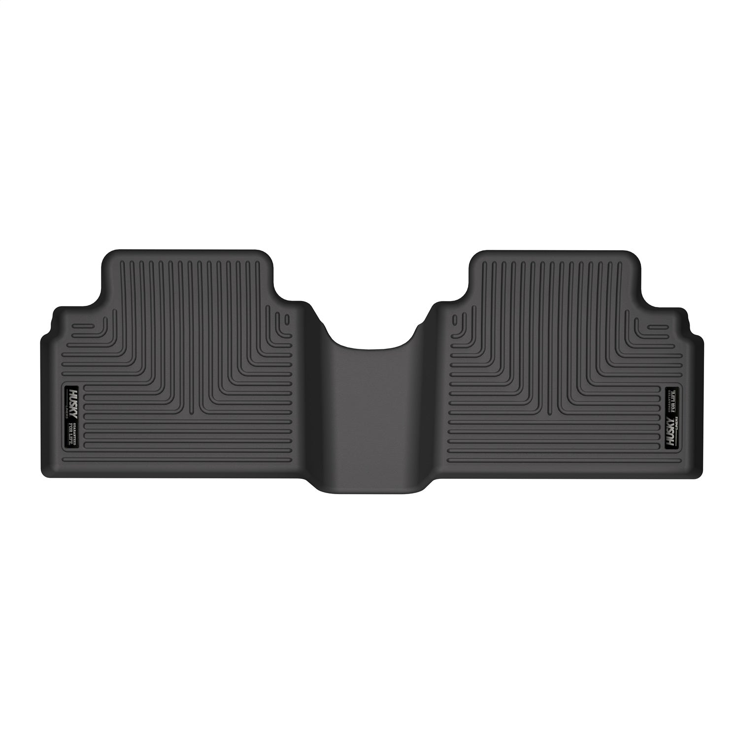 Husky Liners 51311 X-act Contour Floor Liner Fits 21-25 Elantra
