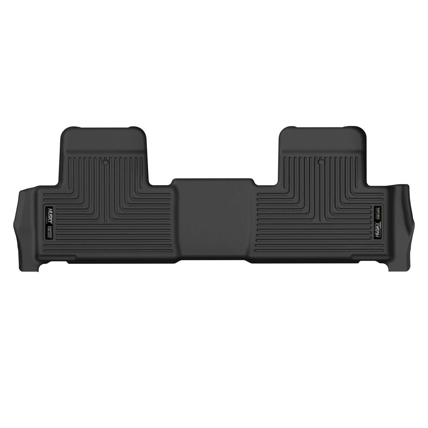 Husky Liners 51331 X-act Contour Floor Liner Fits 22-26 MDX