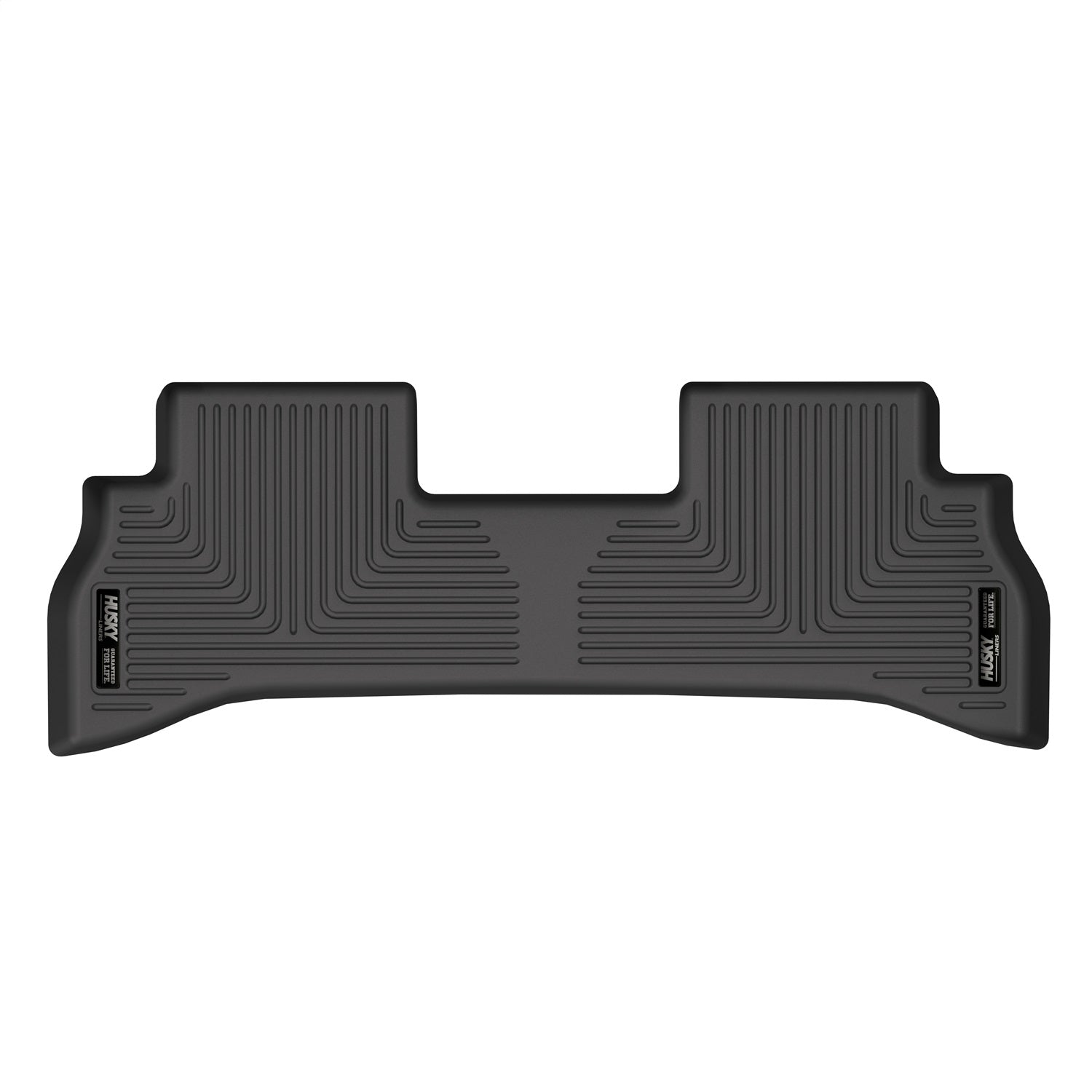 Husky Liners 53061 X-act Contour Floor Liner Fits 21-26 Encore GX Envista