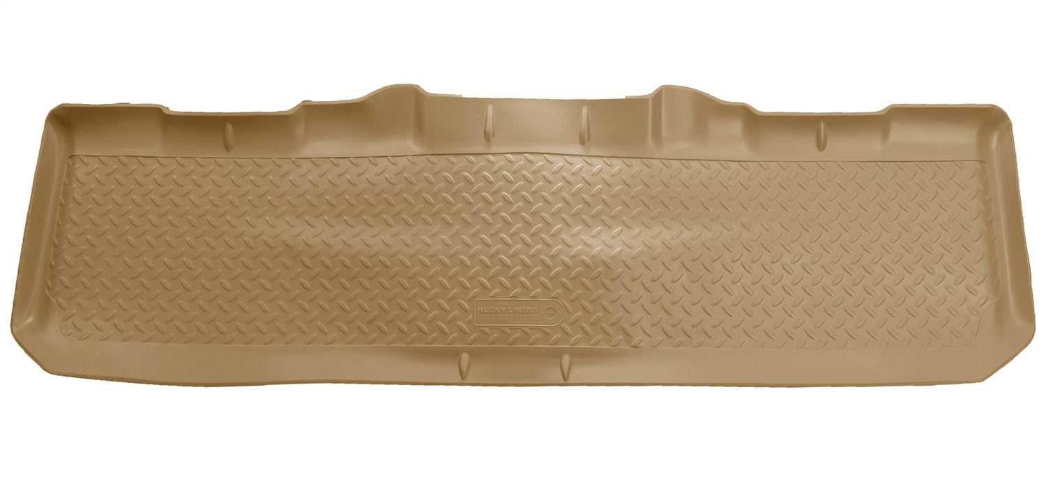 Husky Liners 63813 Classic Style Floor Liner