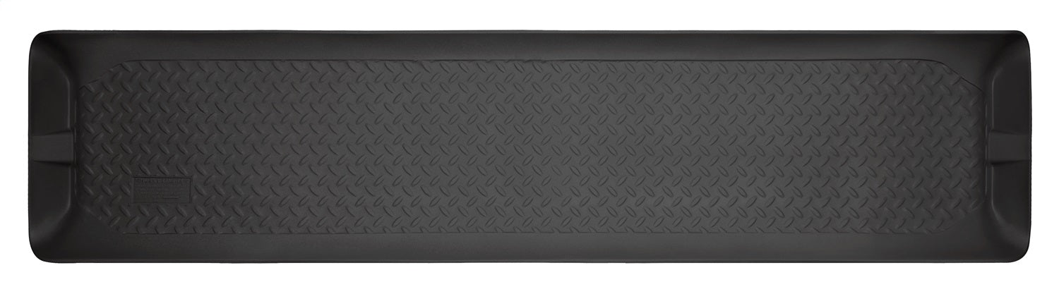 Husky Liners 63901 Classic Style Floor Liner Fits 00-05 Excursion