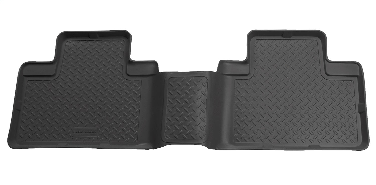 Husky Liners 73911 Classic Style Floor Liner Fits 00-05 Excursion