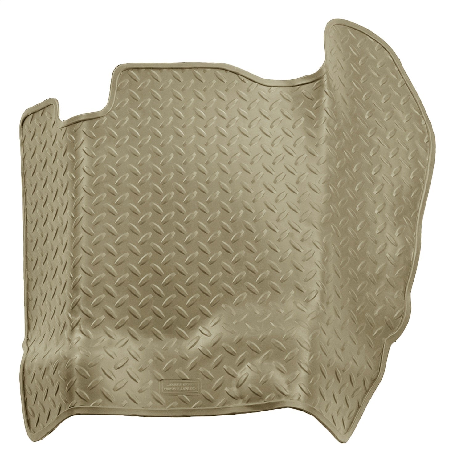 Husky Liners 82903 Classic Style Floor Liner Center Hump Fits 00-05 Excursion