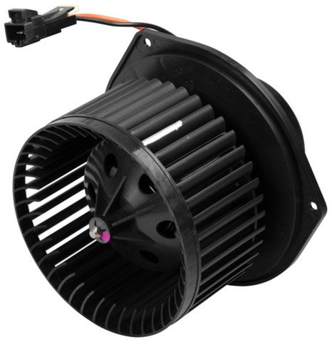 Four Seasons HVAC Blower Motor  75778