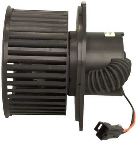 Four Seasons HVAC Blower Motor  75778