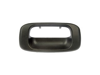 https://www.ShowMeThePartsdb.com/bin/images/Dorman/76106-001.jpg